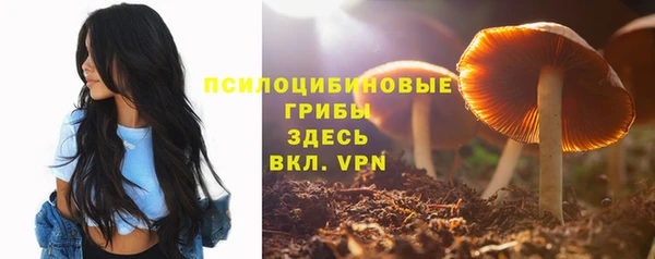 а пвп мука Балахна