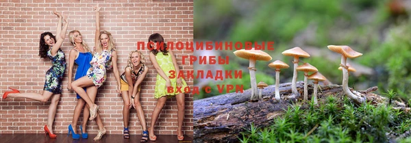 а пвп мука Балахна